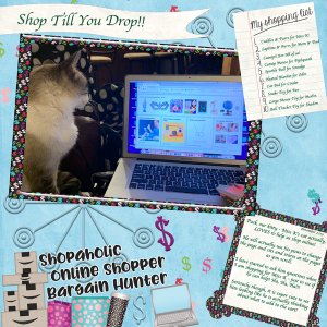 CMF_ShopLikeMad_CherylDayDesigns.jpg