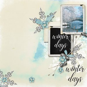 PBP-December-2019-Use-it-All-challenge.jpg