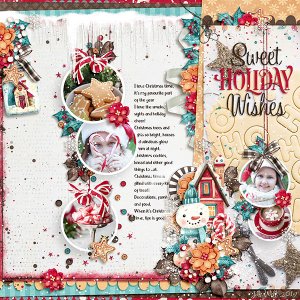 sweet-holiday-wishes