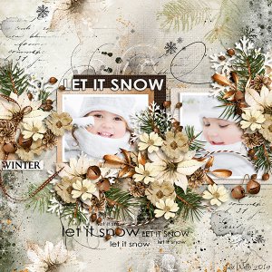 let-it-snow