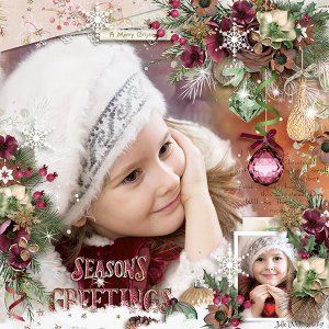 seasons-greetings