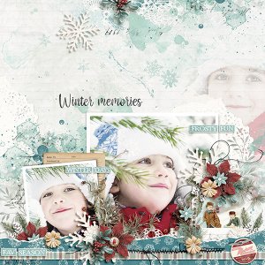 winter-memories