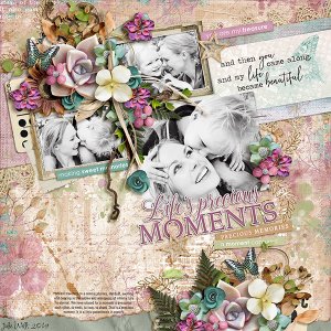 life's-precious-moments