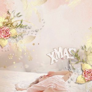 Xmas.jpg