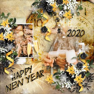 Happy-New-Year