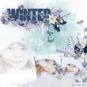 winter-memories