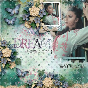 Dreaming
