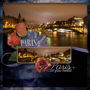 Simplette_ParisByNight_page2.jpg