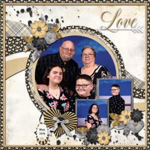 FamilyPhoto.jpg