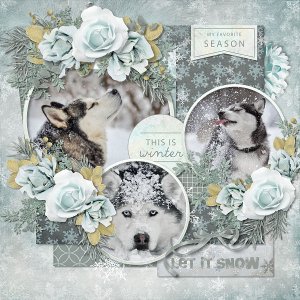 Simplette-DitaB-This is Winter Collab-LO by Lana 2019.jpg