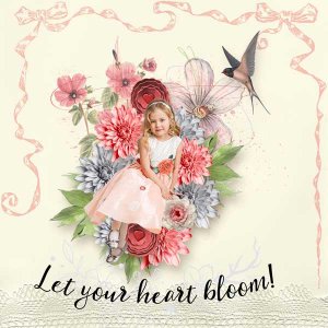 heart-and-blooms--heather-t.jpg