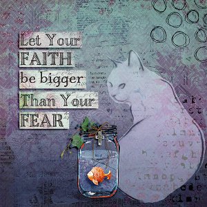 Faith-Bigger-Than-Fear-HSA-BBD-012120.jpg