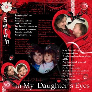 My daughters eyes 2020-feb-journaling-challenge.jpg