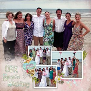 Beach Wedding 2020-mar-template-challenge.jpg