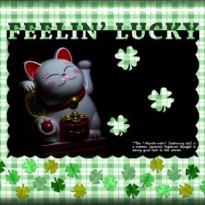 ATC-2020-034-Feelin'-Lucky.jpg