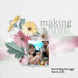 Making-Memories.jpg