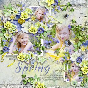 spring-is-in-my-heart