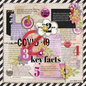 covid-19-key-facts