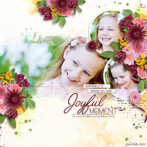 joyful-moment