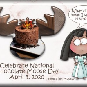 ATC-2020-048-Celebrate-National-Chocolate-Mousse-Day.jpg