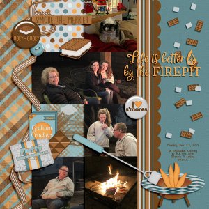 2019.12.23-Smores-w-Grannie---MFish_EverydaySquares_02.jpg