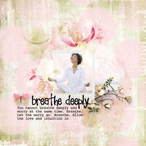 breathe-deeply