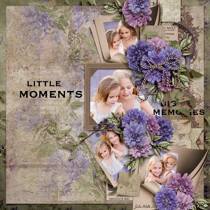 little-moments