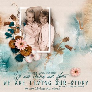 Living-Our-Story-1000.jpg