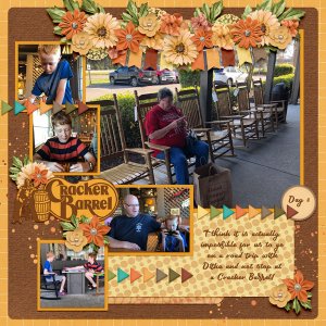 2018 02 Road Trip - Day 8 103 Cracker Barrelweb.jpg