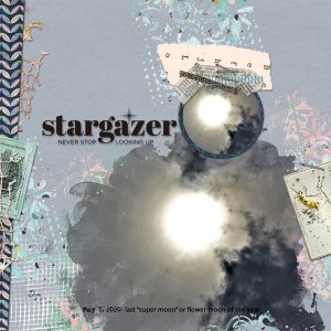 HSA-wisdom-begins-in-wonder_stargazer.jpg