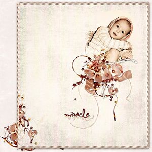 dyp_floral_aa