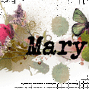 mary-signature.png