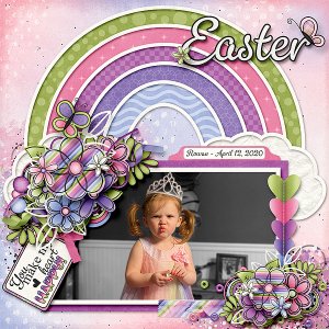 EasterCutie.jpg