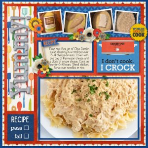 Olive Garden Crockpot Chicken.jpg