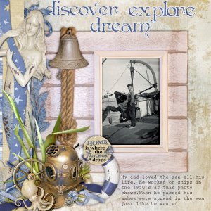 Discover-Explore-Dream.jpg