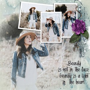 Collect Moments
