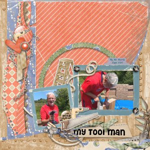 tool-man.jpg