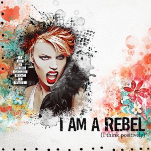 Rebel