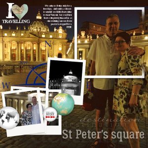 190619_Vatican us.jpg