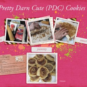 Pretty-Darn-Cute-(PDC)-Cookies.jpg