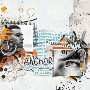 Anchor