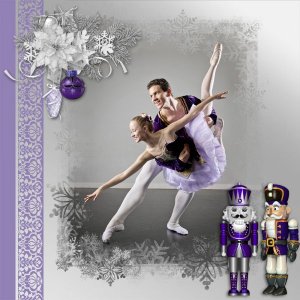 The Nutcracker Ballet.jpg