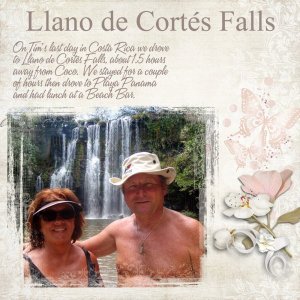 Llanos de Cortés Falls.jpg