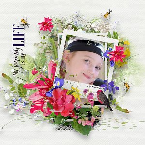 PBP-August-2020-Template-Challenge-copy-2.jpg