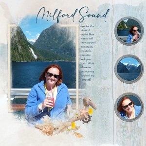 NZ-Fiord.jpg