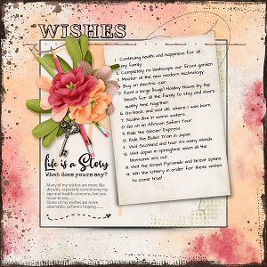 PBP-August-2020-Journaling-Challenge.jpg