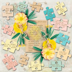 PBP_Aug-2020-Journaling-Challenge-Palvinka_YourSmile.jpg