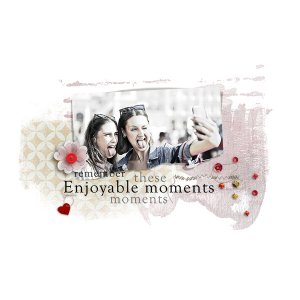 moments