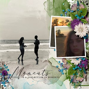 Collecting-Moments-TD-TicTacToeCh09-20.jpg