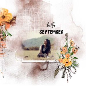 september-memories